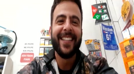Viniciuswick  28-03-2022